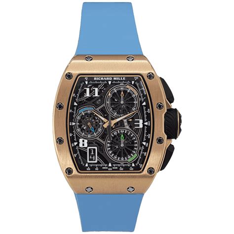 7201 richard mille|richard mille 72 01 lifestyle.